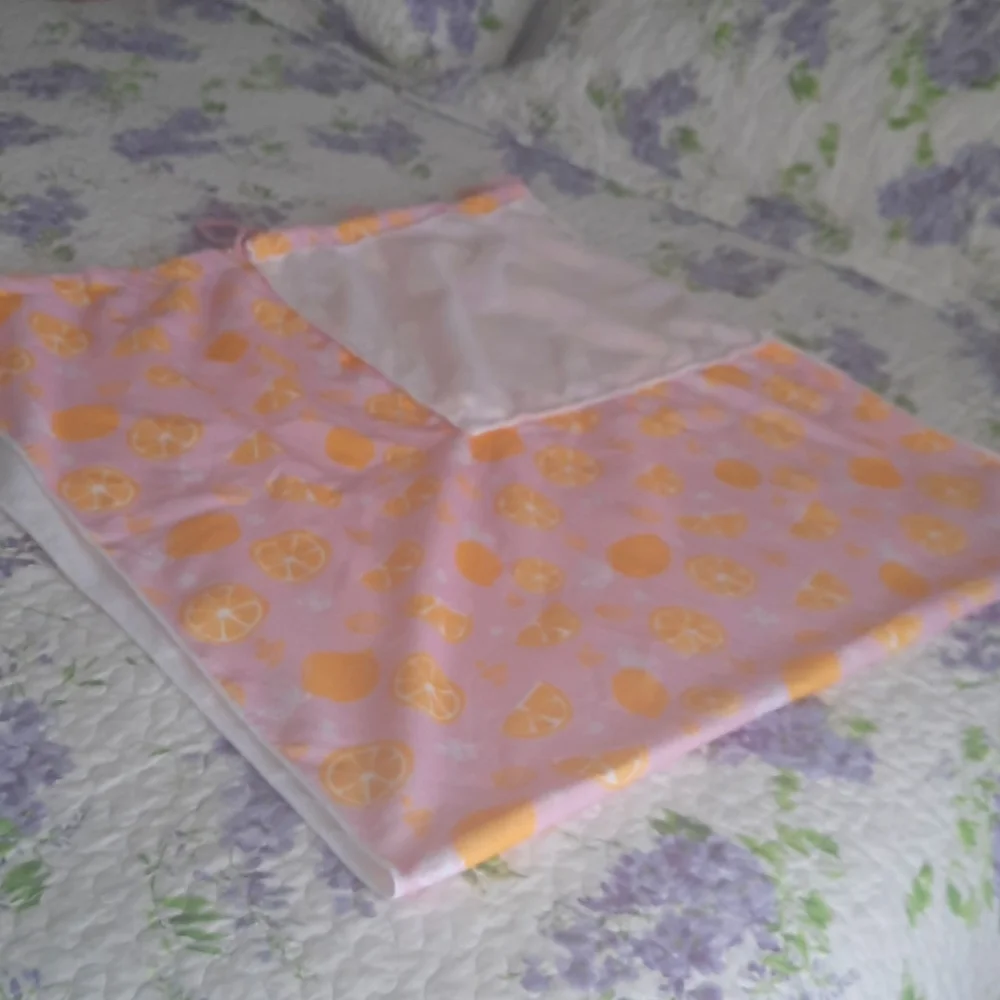 Beach towel/bag nwt
